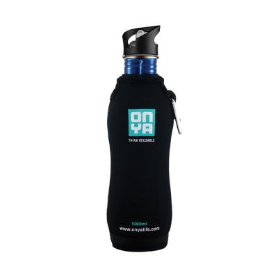 H2Onya Cover Extra Large 1000ml (bottle not included)